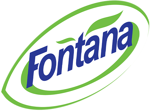 Fontana Logo